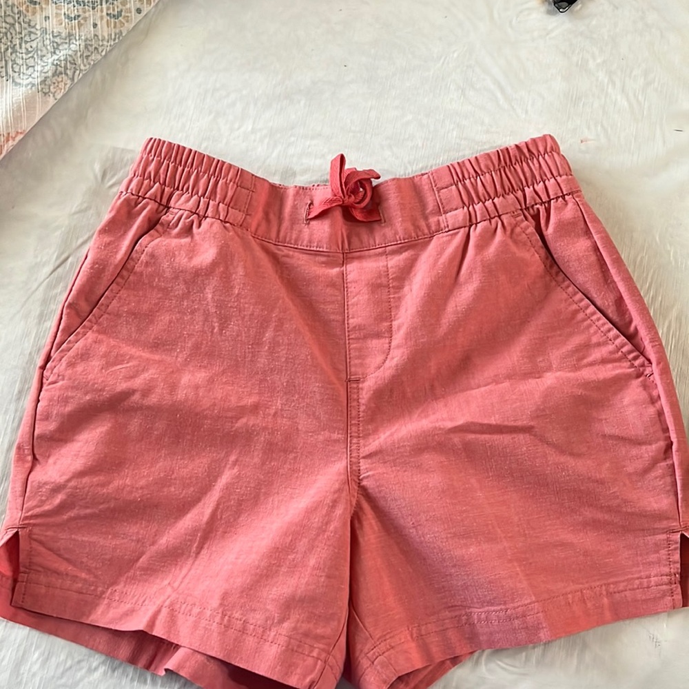 Magellan XS shorts